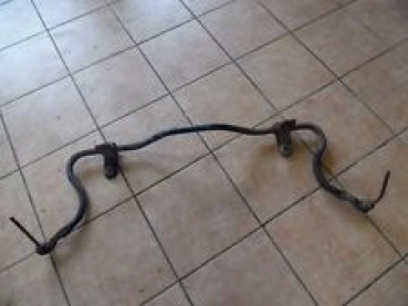 Stabilisator Renault Laguna 1,9 TDi K56