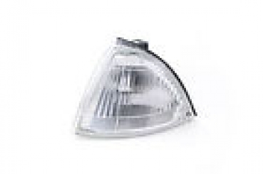 Standlicht L Suzuki Swift Cabrio