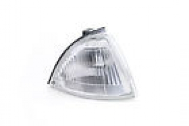 Standlicht R Suzuki Swift Cabrio