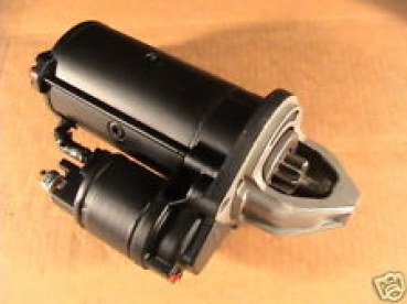 Starter Renault Laguna 1,9 Tdi