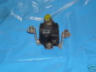 Stellmotor Zentralverriegelung l.h. Mitsubishi Pajero 2,5TD GLS Lang