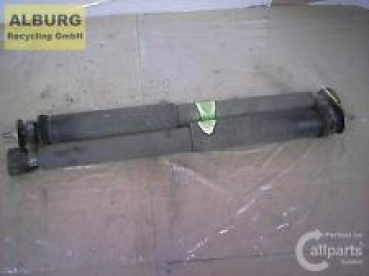 Stoßdämpfer vorne Beide Mercedes SLK R170