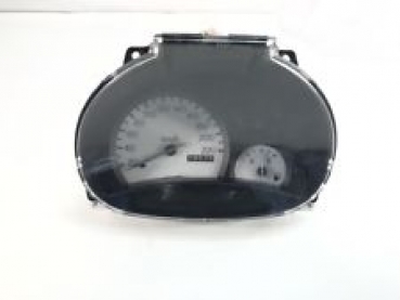 Tacho Ford Ka 1,3