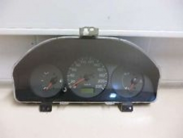 Tacho Mazda 323F DITD Diesel 5Trg