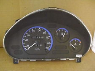 Tacho/Kombiinstrument Daewoo/Chevrolet Matiz 0,8