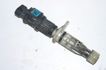 Tachoantrieb/Sensor Daewoo/Chevrolet Matiz 0,8