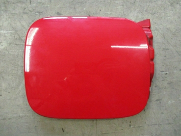 Tankklappe Audi A3 8L S3