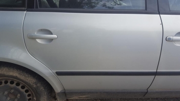 Tür RH VW Passat 1,8i 3B Bj.1998