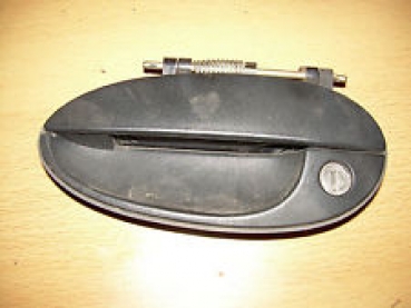 Türöffner aussen LV Daewoo/Chevrolet Matiz 0,8