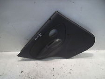 Türverkleidung LH Daewoo/Chevrolet Matiz 0,8