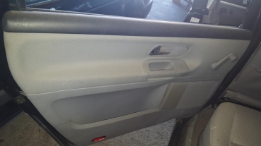 Türverkleidung LH  Ford Galaxy