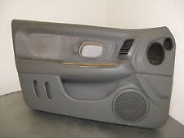 Türverkleidung LV Renault Laguna 1,9 Tdi