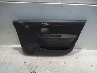 Türverkleidung RV Daewoo/Chevrolet Matiz 0,8