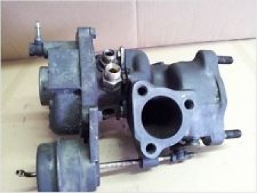 Turbolader VW Passat 1,8i 3B Bj.1998