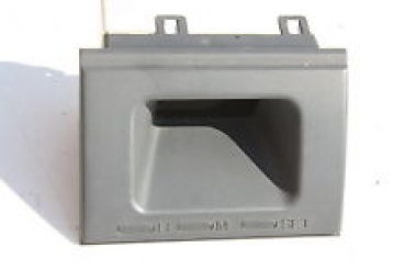 Uhr/Digitaluhr Mitsubishi Pajero 2,5 TDiesel GLS Lang