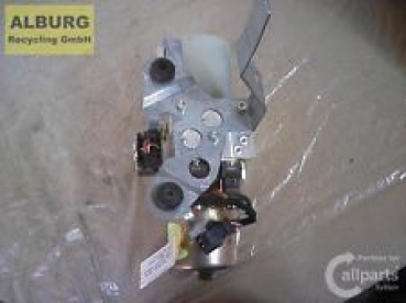 Verdeck Hydraulikpumpe  Mercedes SLK R170