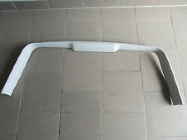 Verkleidung Heckklappe Ford Galaxy