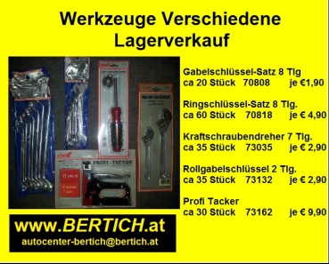 Preview: Servopumpe VW Passat 1,8i 3B Bj.1998