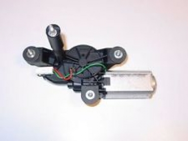 Wischermotor hinten Alfa Romeo 147 JTd