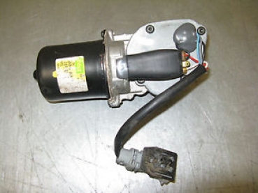 Wischermotoe V Renault Laguna 1,9 Tdi