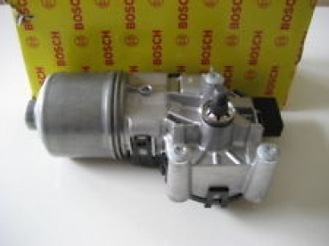Wischermotor vorne Alfa 147 JTD