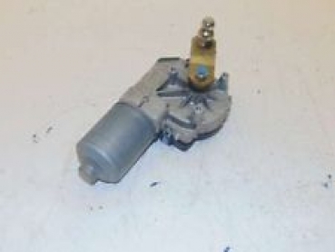 Wischermotor vorne  Ford Galaxy