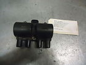 Zündspule/Zündbox Daewoo/Chevrolet Kalos/Aveo