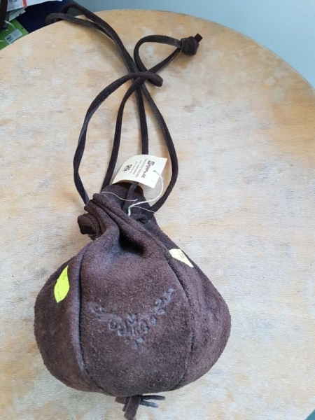 Handtaschen/Damenhandtaschen/Trachtenhandtaschen echt Leder