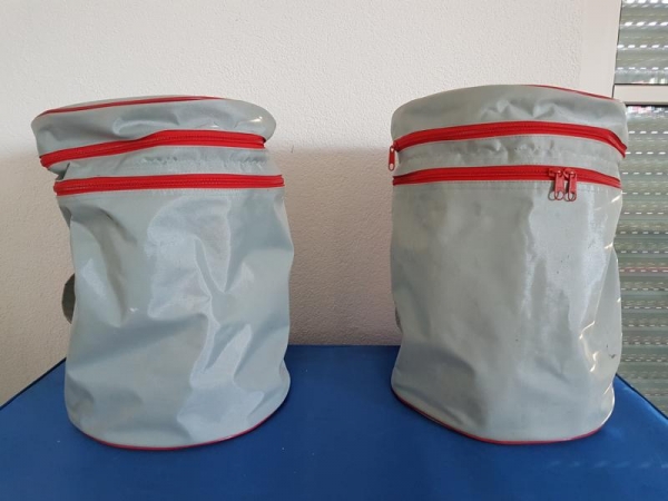 Picknik / Caping Set