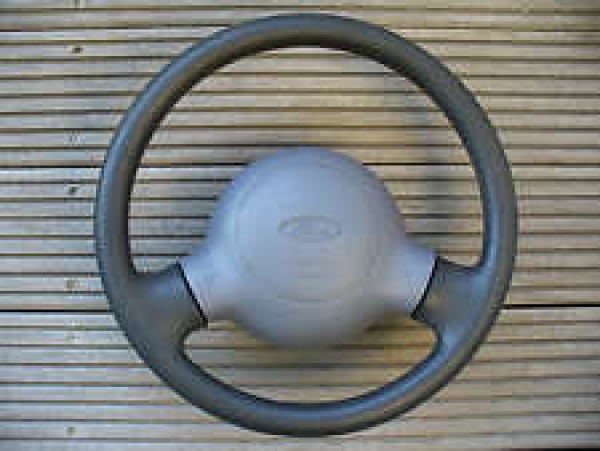 Airbag mit Lenkrad Ford Ka 1,3