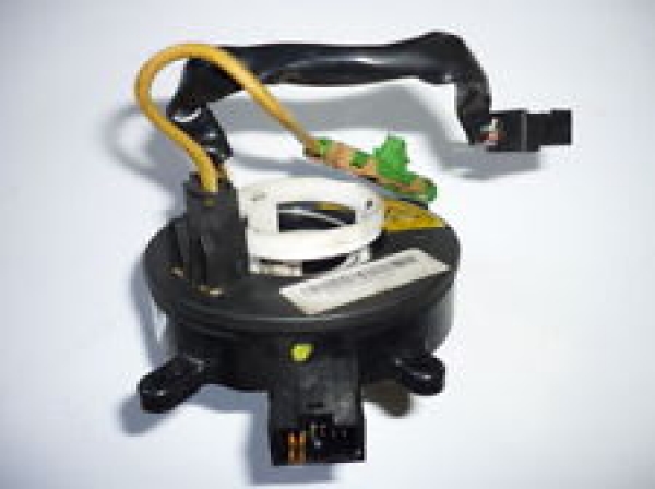 Airbag Schleifring Alfa Romeo 147 JTd