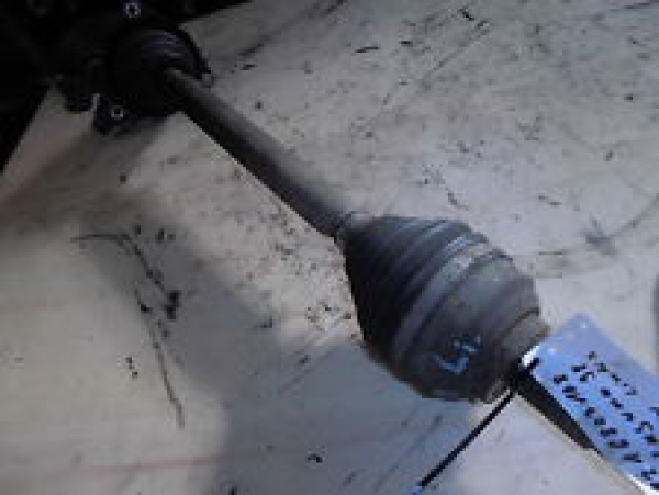 Antriebswelle L Renault Laguna 1,9 Tdi