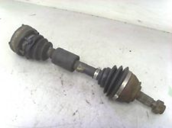Antriebswelle links Alfa Romeo 147 JTd