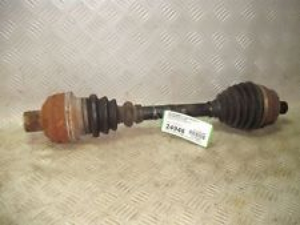 Antriebswelle R Ford Galaxy