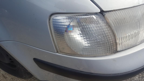 Blinker R VW Passat 1,8i 3BG