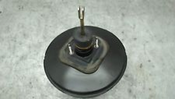 Bremskraftverstärker Renault Laguna 1,9 TDi K56