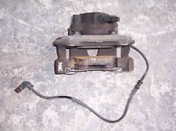 Bremssattel RV Mercedes SLK R170