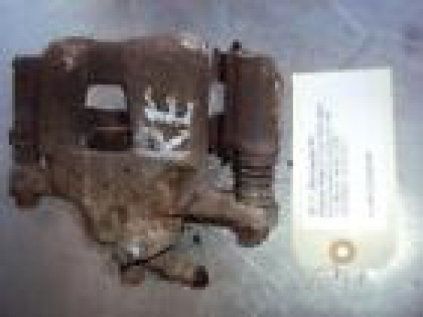 Bremssattel RV Daewoo/Chevrolet Matiz 0,8