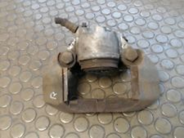 Bremssattel RV Citroen ZX 1,9 TDiesel