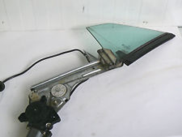 Fensterheber LH Mercedes SLK R170