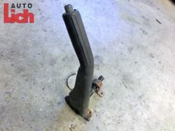 Handbremshebel Mitsubishi Pajero 2,5 TDiesel GLS Lang