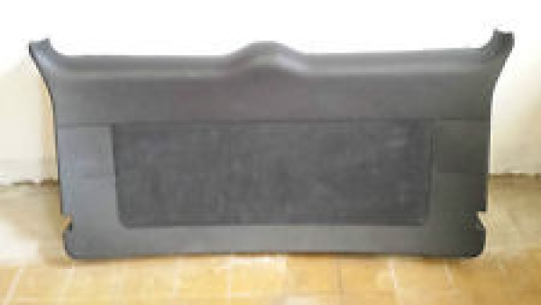 Heckklappen Verkleidung innen  Ford Galaxy