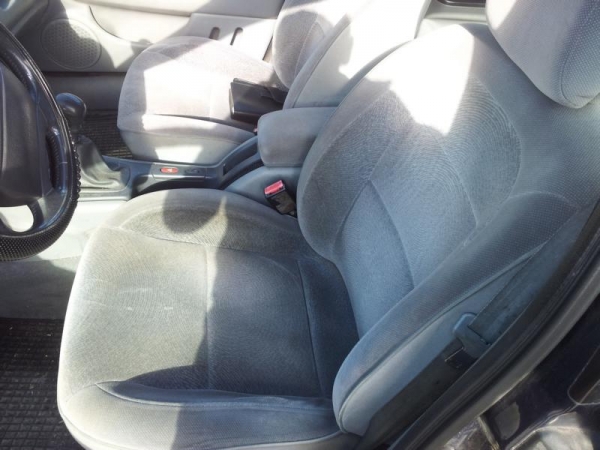 Innenraumteile Renault Laguna 1,9 Tdi