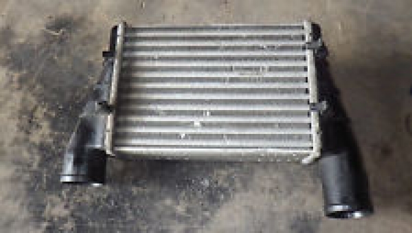 Ladeluftkühler VV Passat 1,8i 3B Bj.1998