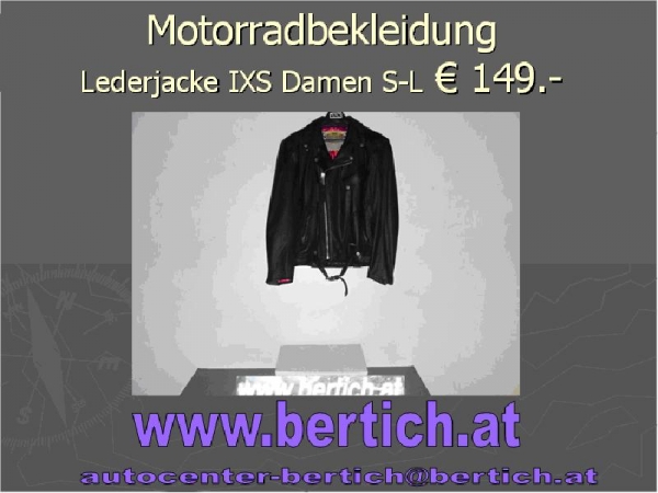 Motorradstaubmaske 00111