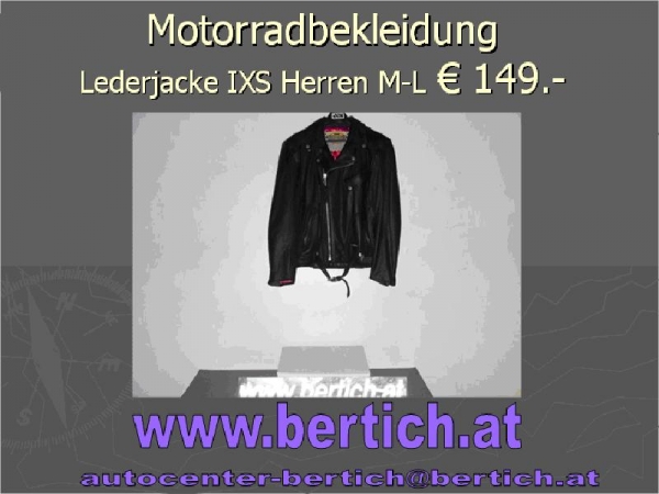 Motorradstaubmaske 00111