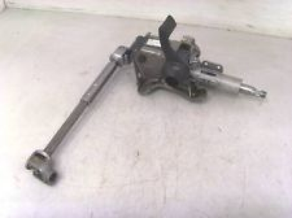 Lenksäule Alfa Romeo 147 JTd