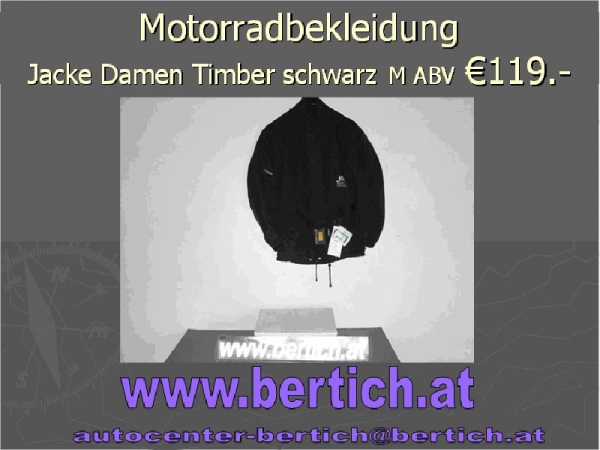 Motorradstaubmaske 00111