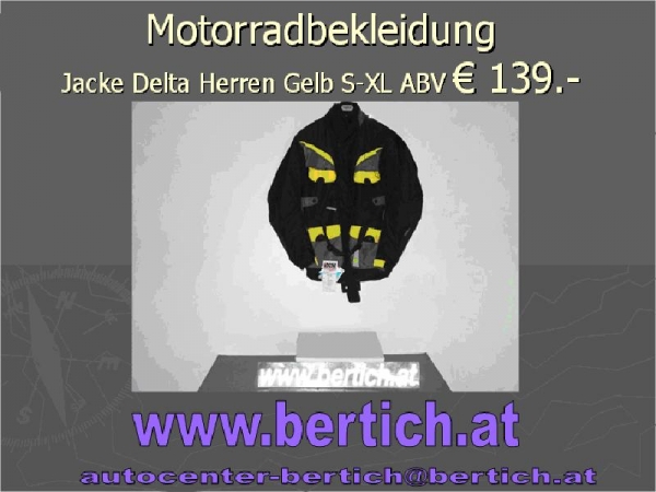 Motorradstaubmaske 00111