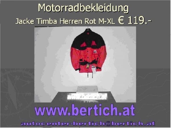 Motorradjacke Herren Spidi TRANS NT L schwblau 000619149053